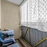 Afrykanska Standard By Bookinghost דירה *