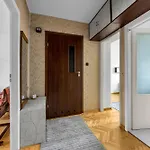 Afrykanska Standard By Bookinghost Apartamento Varsóvia