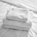 Afrykanska Standard By Bookinghost Apartamento *